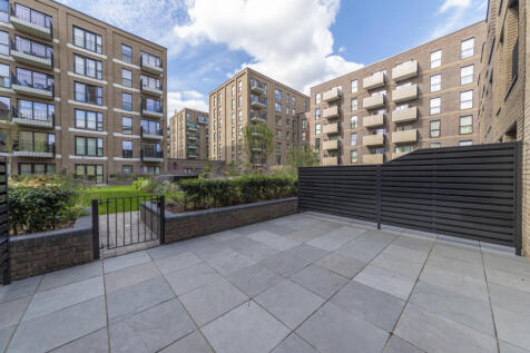 Property Image 20