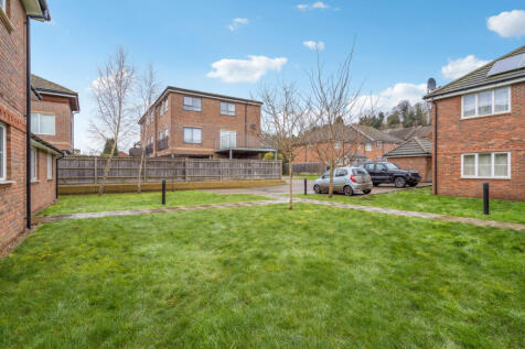 Property Image 13