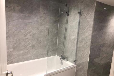 Bathroom View 2