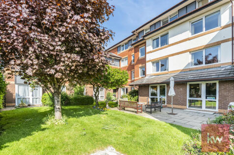 Property Image 17