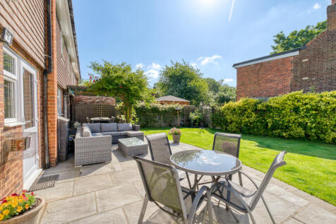 Property Image 24