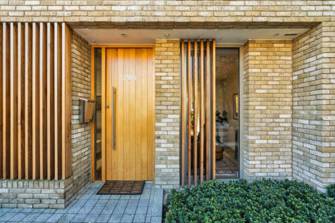 Property Image 42
