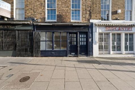Front Shop View 1