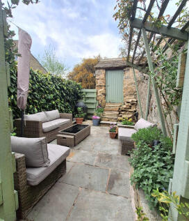 Property Image 39