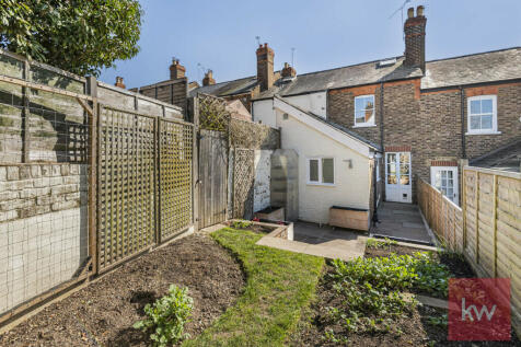 Property Image 26