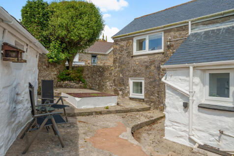 Property Image 11