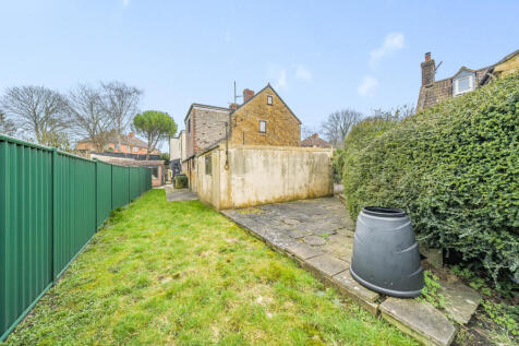 Property Image 24