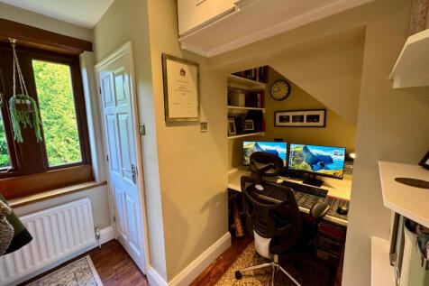 Property Image 26