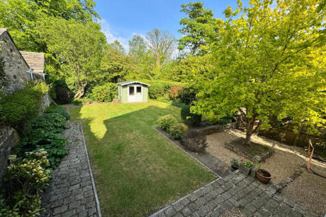 Property Image 29