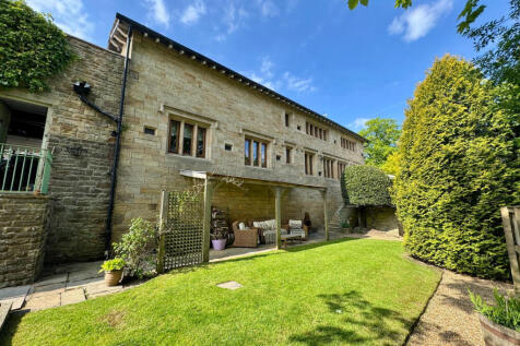 Property Image 33
