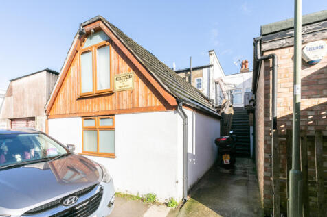 Property Image 14