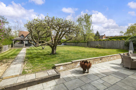 Property Image 28