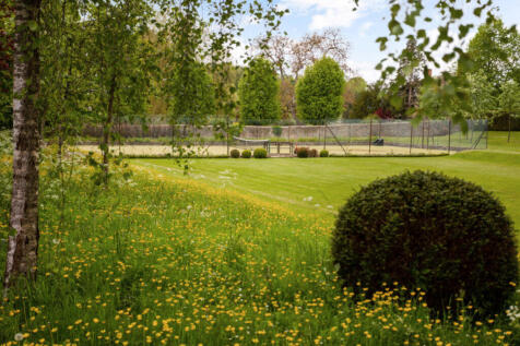 Property Image 30