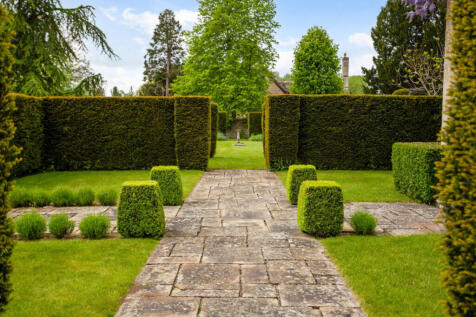 Property Image 31