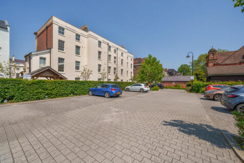 Property Image 13