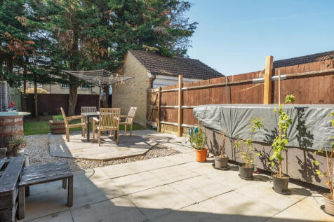 Property Image 5