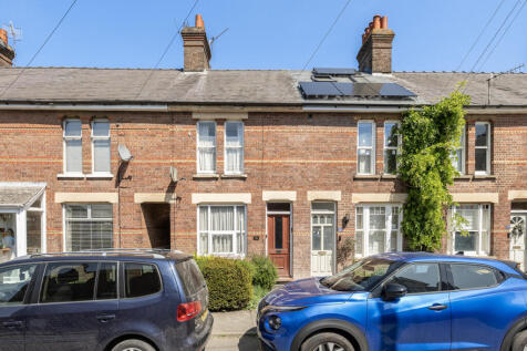 Property Image 1