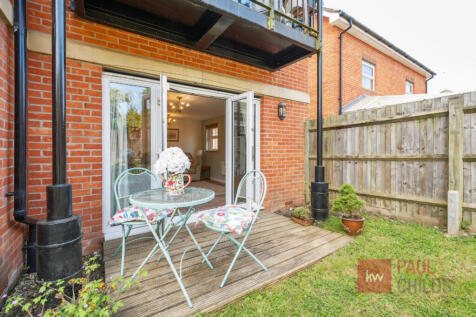 Property Image 14