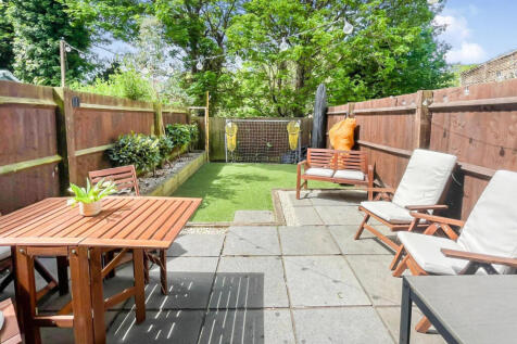 Property Image 13