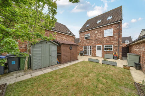 Property Image 21