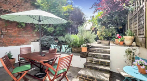 Property Image 17