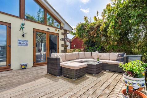 Property Image 36