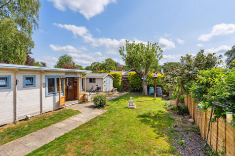 Property Image 39