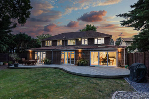 Property Image 23