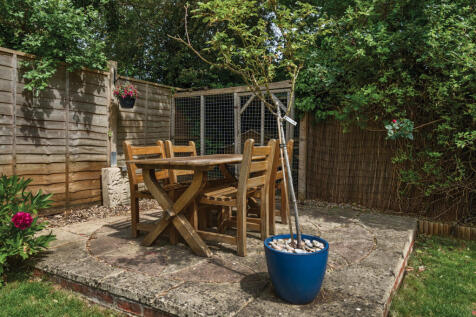 Property Image 14