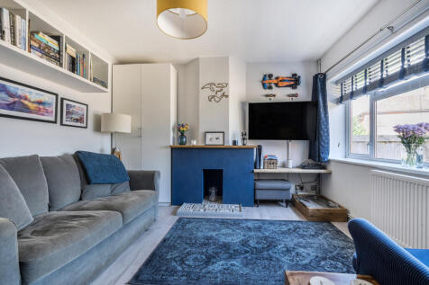 Property Image 7