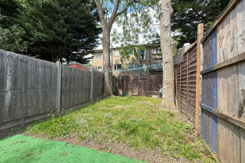 Property Image 15