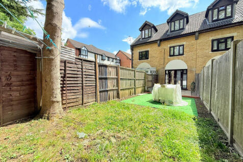 Property Image 16