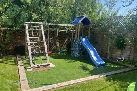 Property Image 33