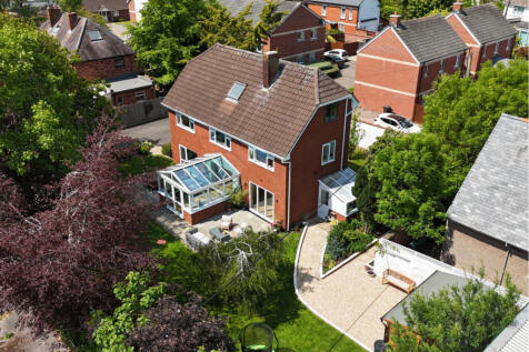 Property Image 43