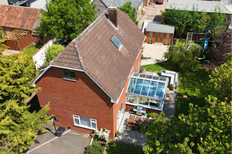 Property Image 44