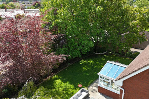 Property Image 46