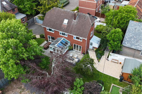 Property Image 47