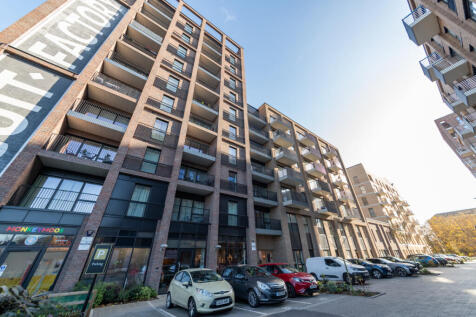 Property Image 22