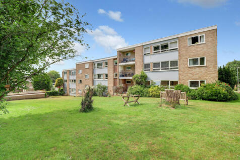 Property Image 13