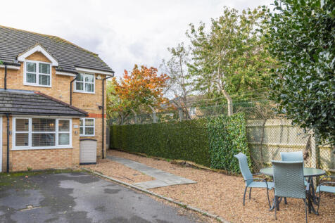 Property Image 21