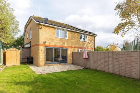 Property Image 19