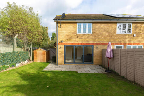 Property Image 18