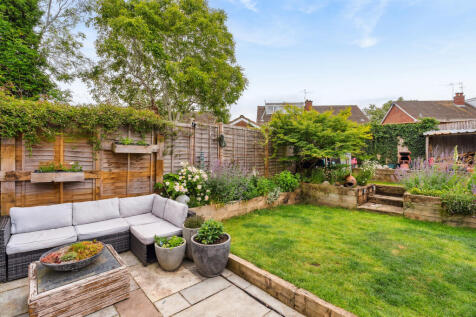 Property Image 23