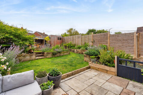 Property Image 24