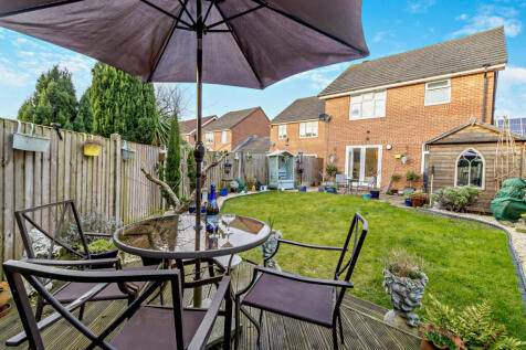 Property Image 27