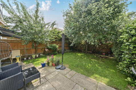 Property Image 16
