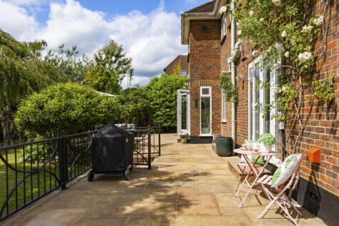 Property Image 24