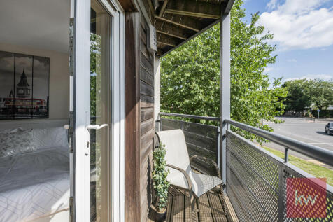 Property Image 17