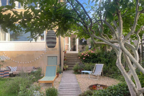 Property Image 9