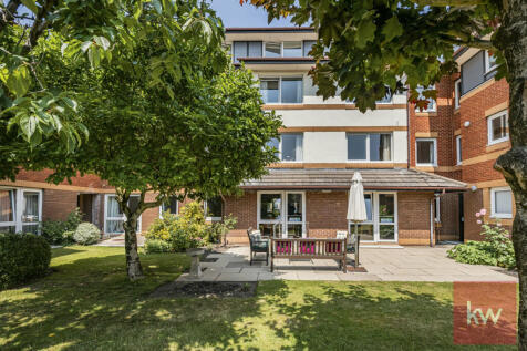 Property Image 19